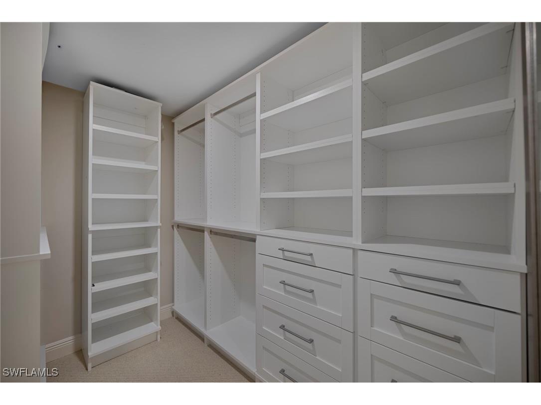 110 Wilderness Drive #129 Naples FL 34105 225070151 image13