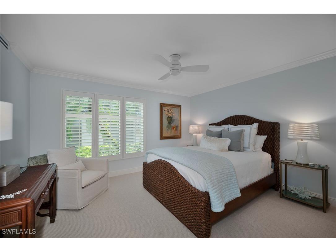 110 Wilderness Drive #129 Naples FL 34105 225070151 image14