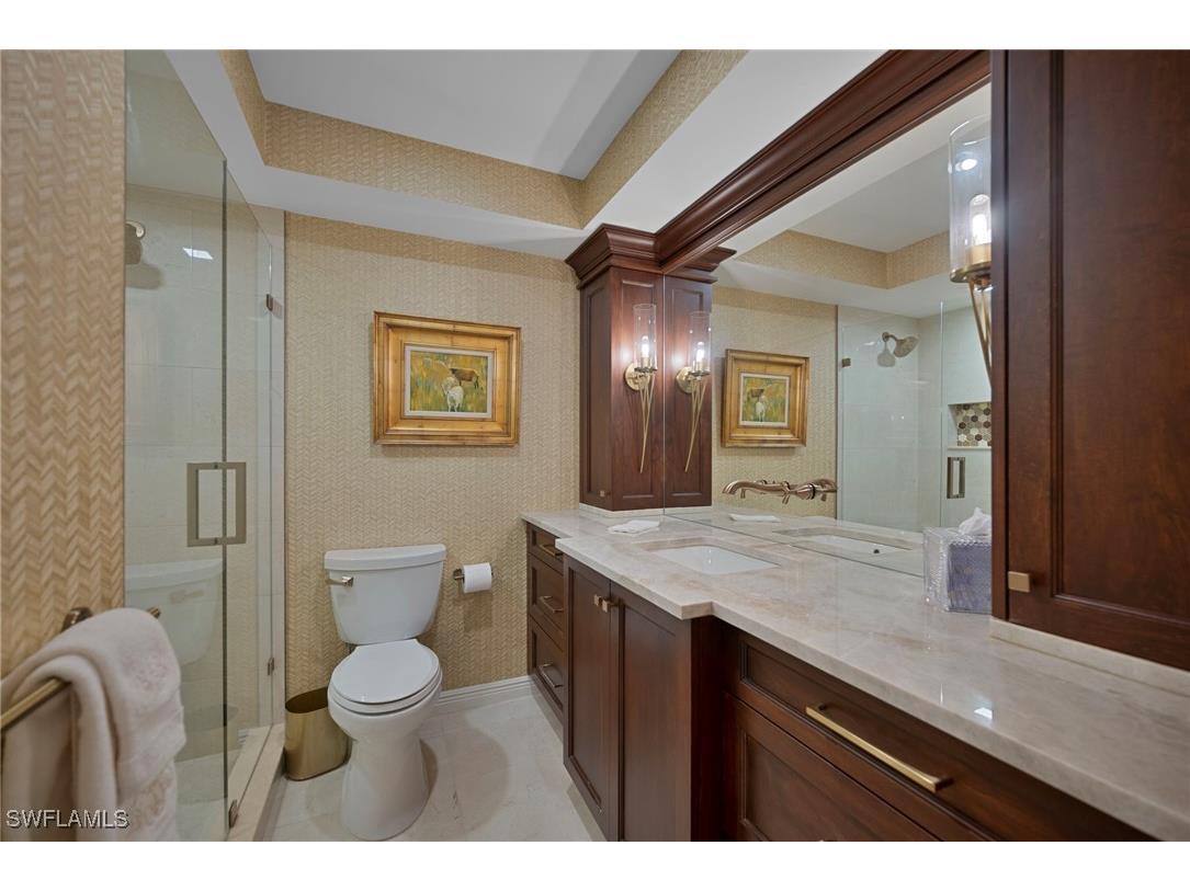 110 Wilderness Drive #129 Naples FL 34105 225070151 image15