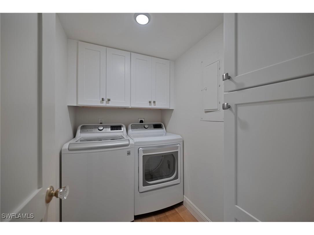 110 Wilderness Drive #129 Naples FL 34105 225070151 image17