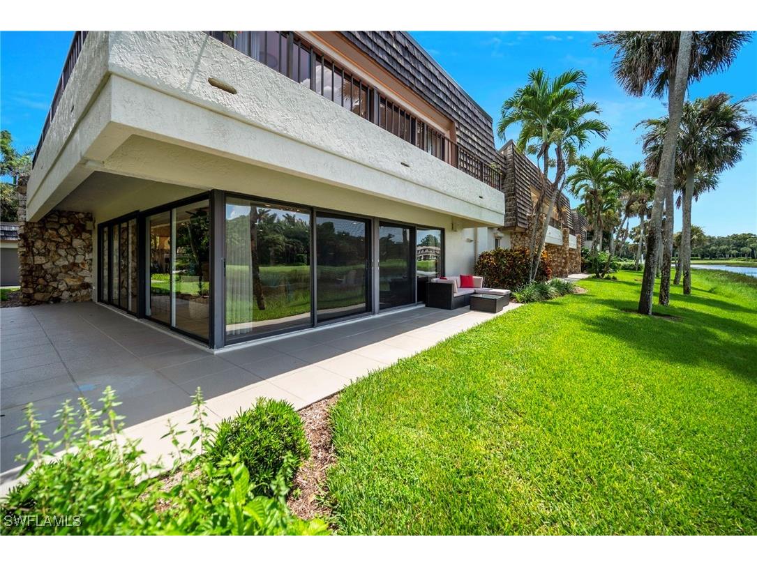 110 Wilderness Drive #129 Naples FL 34105 225070151 image19