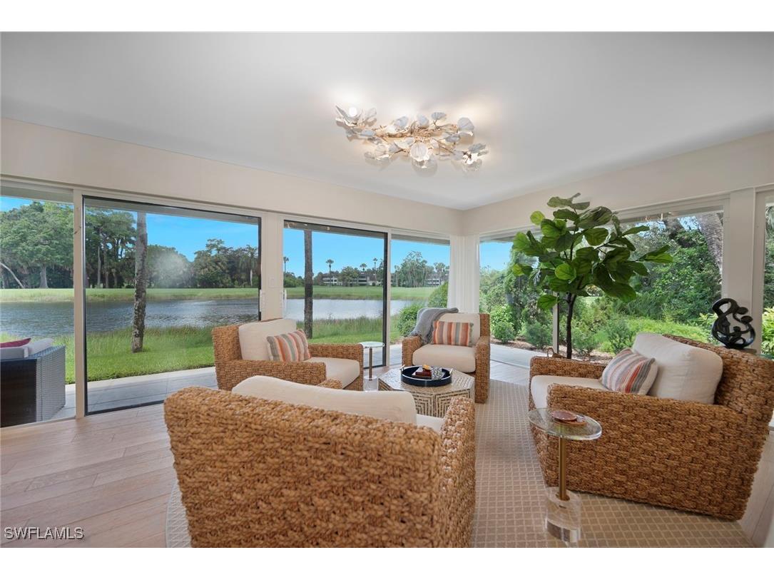 110 Wilderness Drive #129 Naples FL 34105 225070151 image2