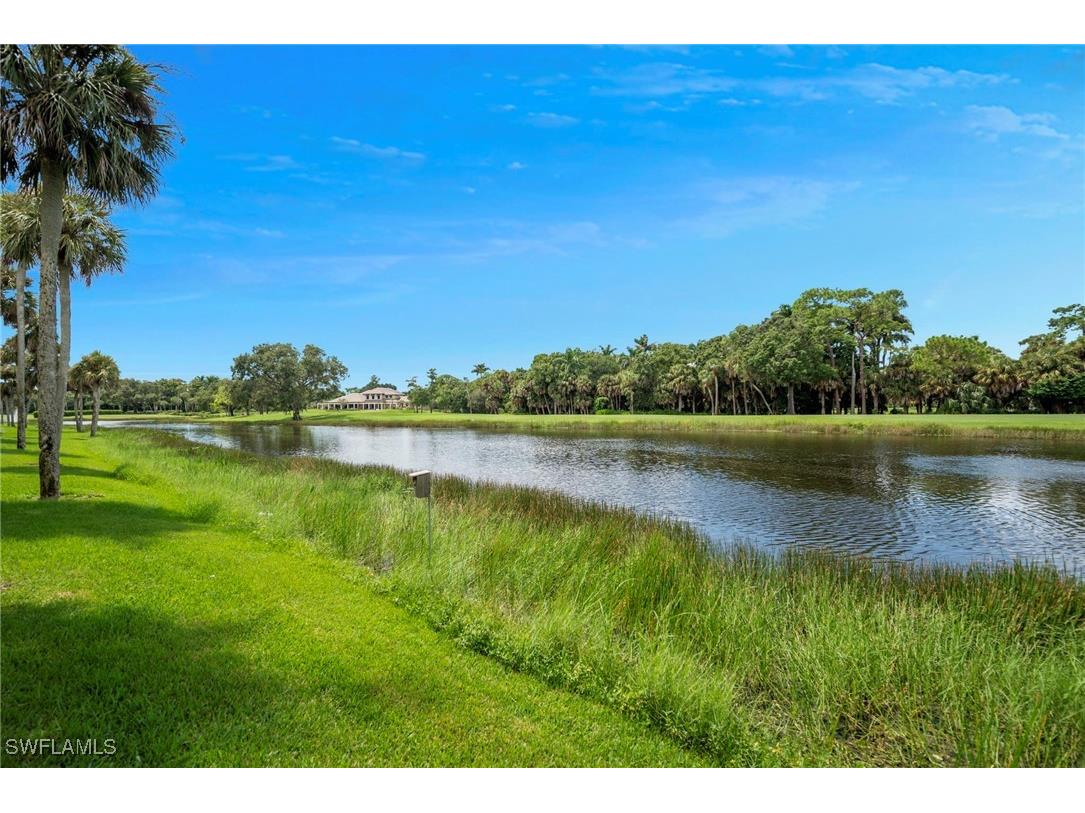 110 Wilderness Drive #129 Naples FL 34105 225070151 image20