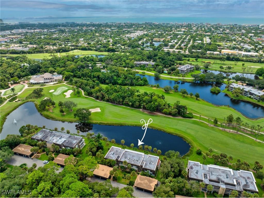 110 Wilderness Drive #129 Naples FL 34105 225070151 image21