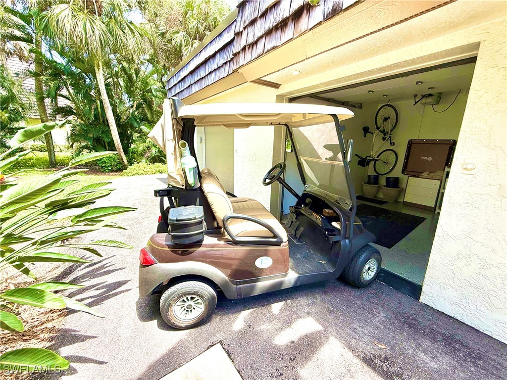 110 Wilderness Drive #129 Naples FL 34105 225070151 image22