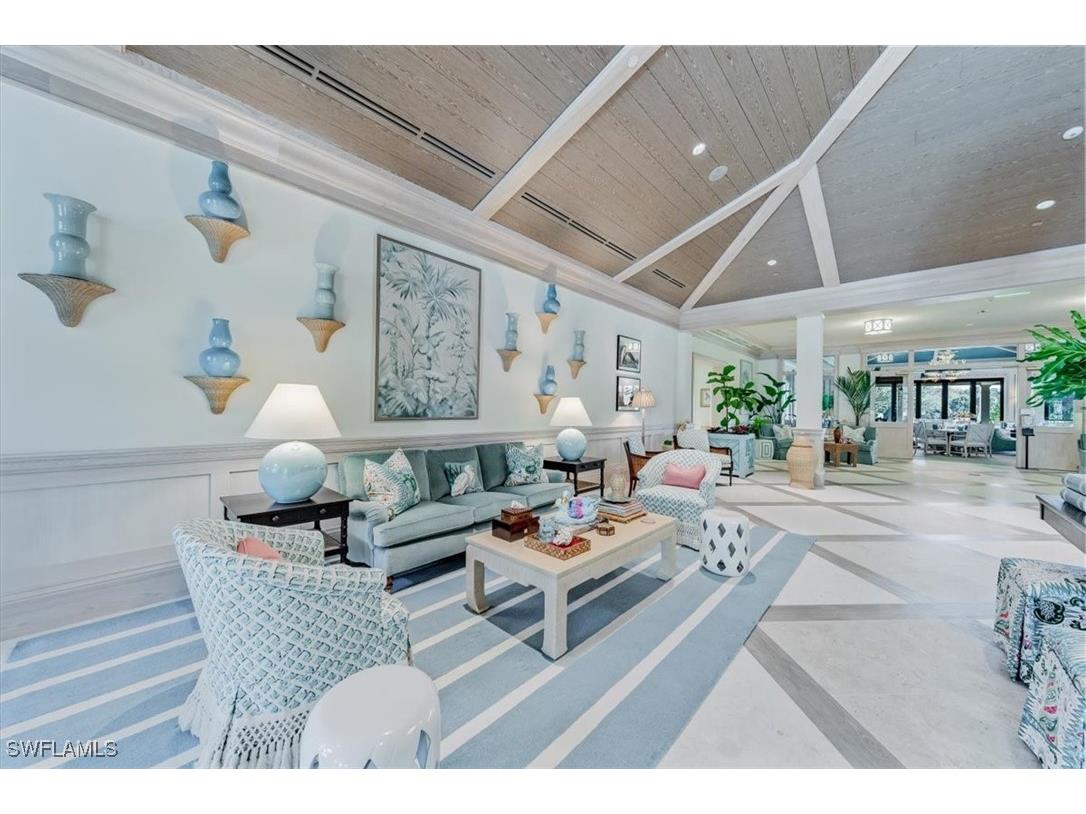 110 Wilderness Drive #129 Naples FL 34105 225070151 image23