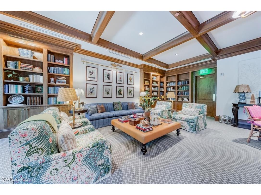 110 Wilderness Drive #129 Naples FL 34105 225070151 image26