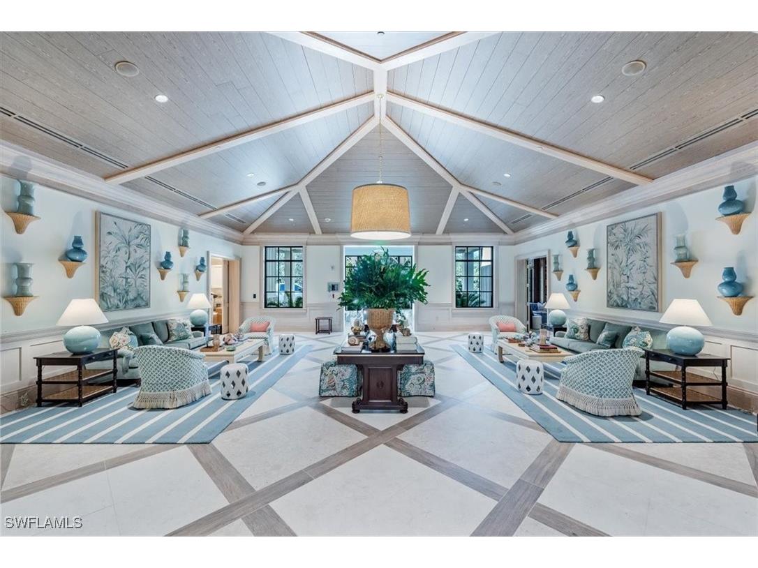 110 Wilderness Drive #129 Naples FL 34105 225070151 image28