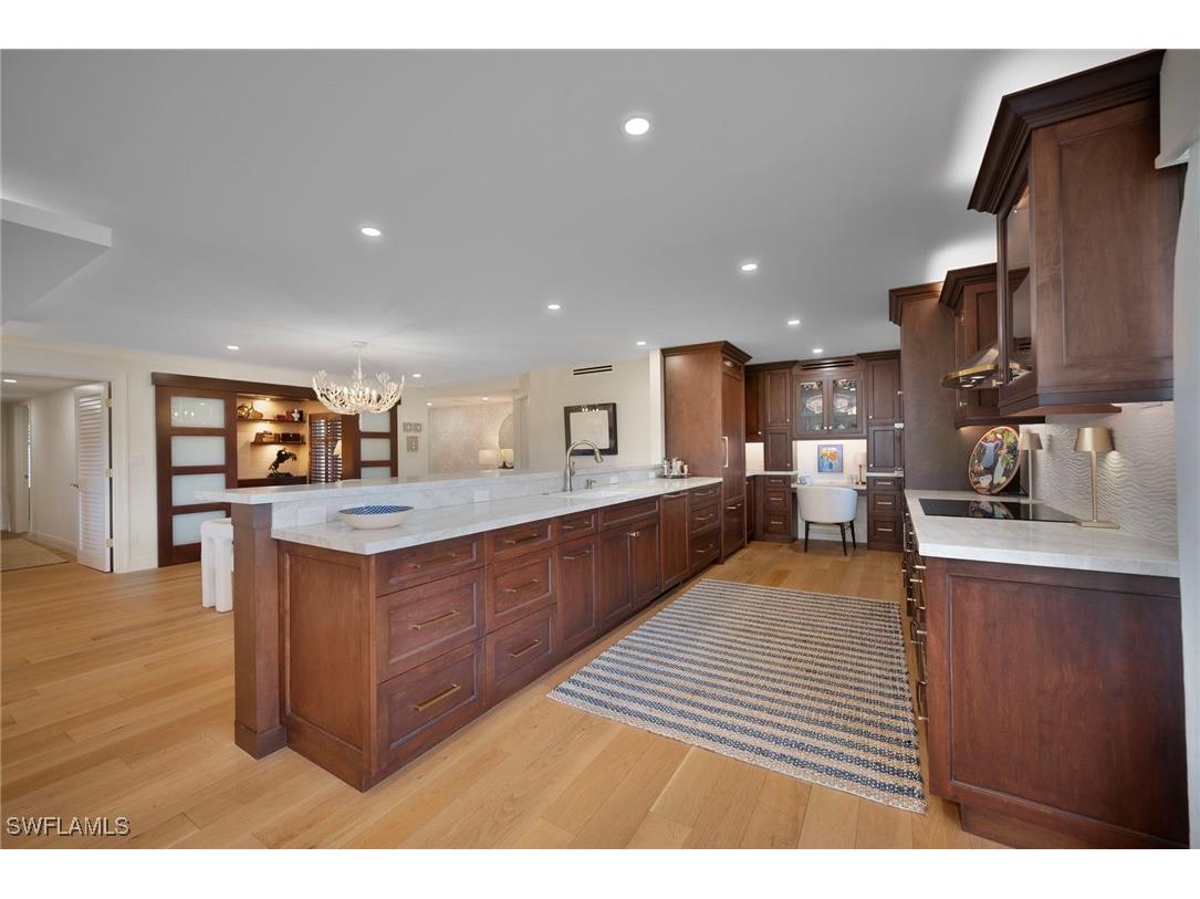 110 Wilderness Drive #129 Naples FL 34105 225070151 image3