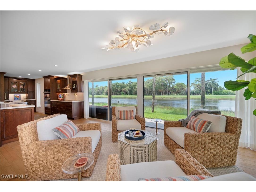 110 Wilderness Drive #129 Naples FL 34105 225070151 image4