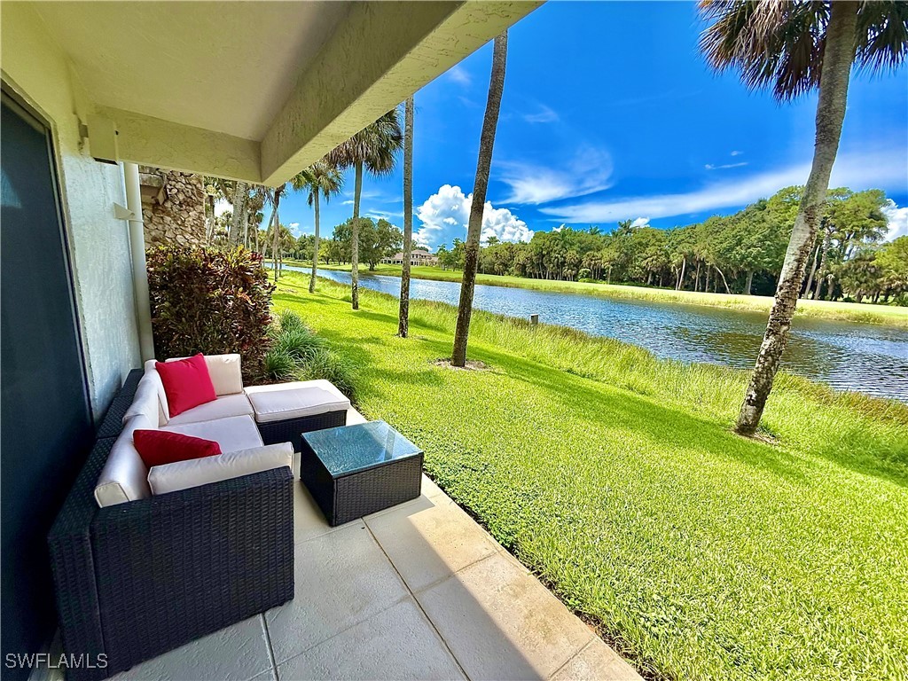 110 Wilderness Drive #129 Naples FL 34105 225070151 image5