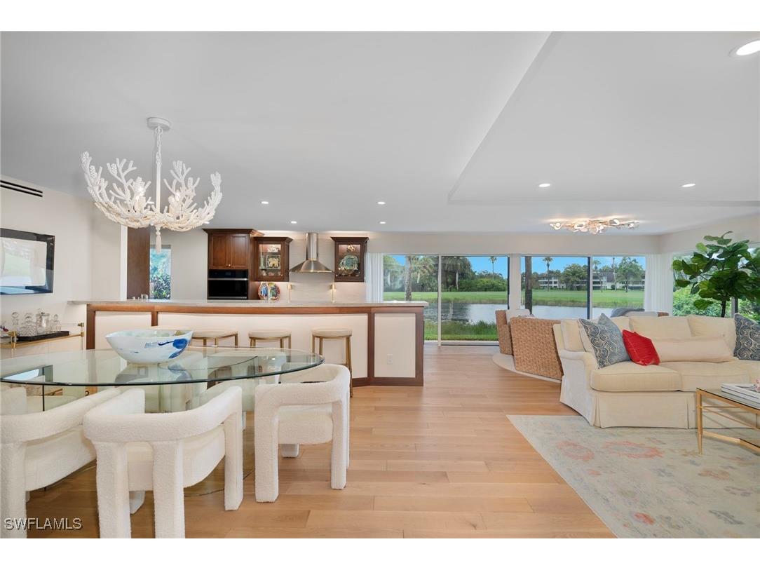 110 Wilderness Drive #129 Naples FL 34105 225070151 image6