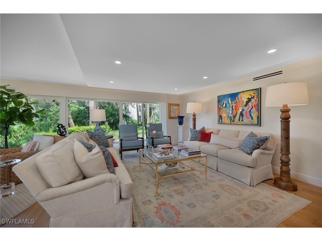 110 Wilderness Drive #129 Naples FL 34105 225070151 image7