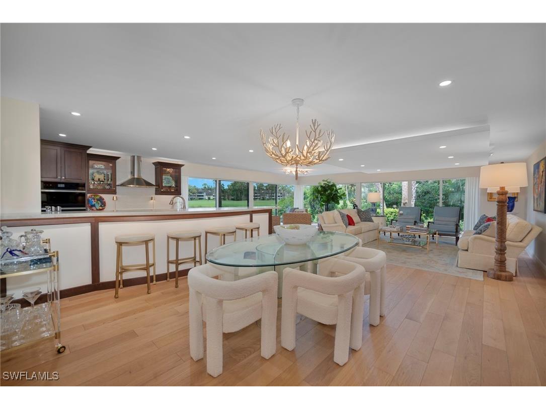 110 Wilderness Drive #129 Naples FL 34105 225070151 image8