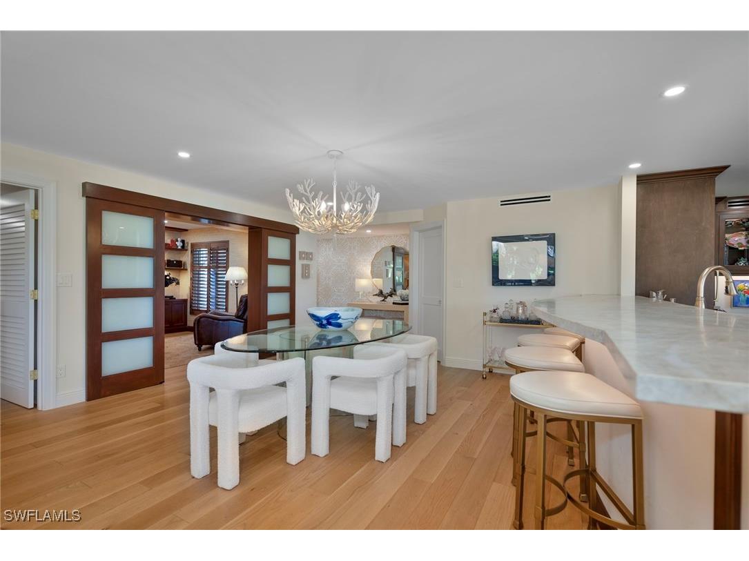 110 Wilderness Drive #129 Naples FL 34105 225070151 image9