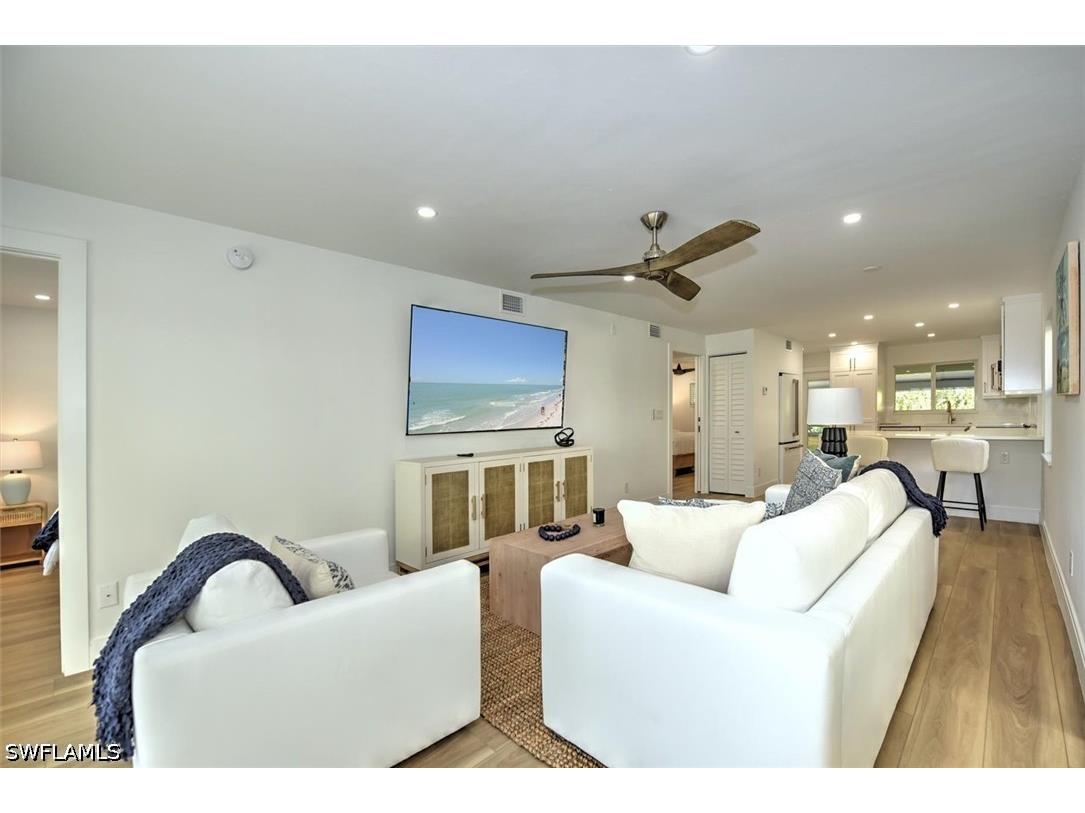 1100 8th Avenue S #106C Naples FL 34102 226017471 image1