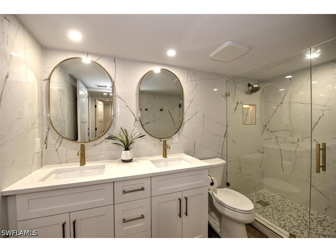 1100 8th Avenue S #106C Naples FL 34102 226017471 image10