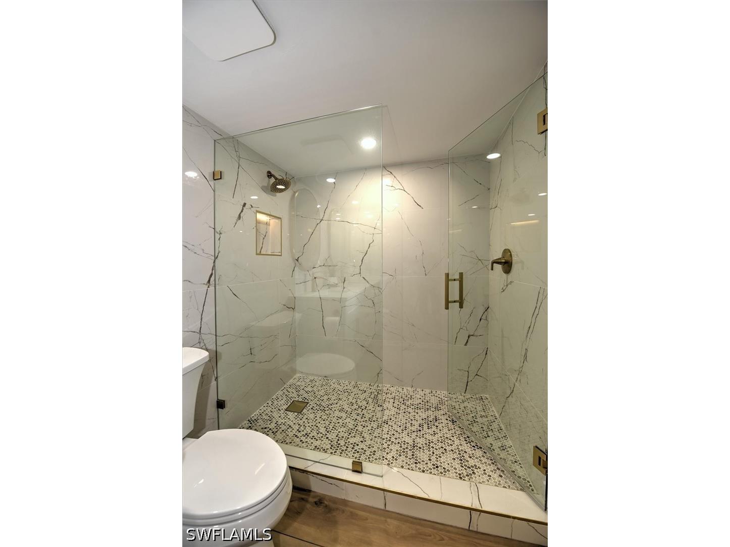 1100 8th Avenue S #106C Naples FL 34102 226017471 image11