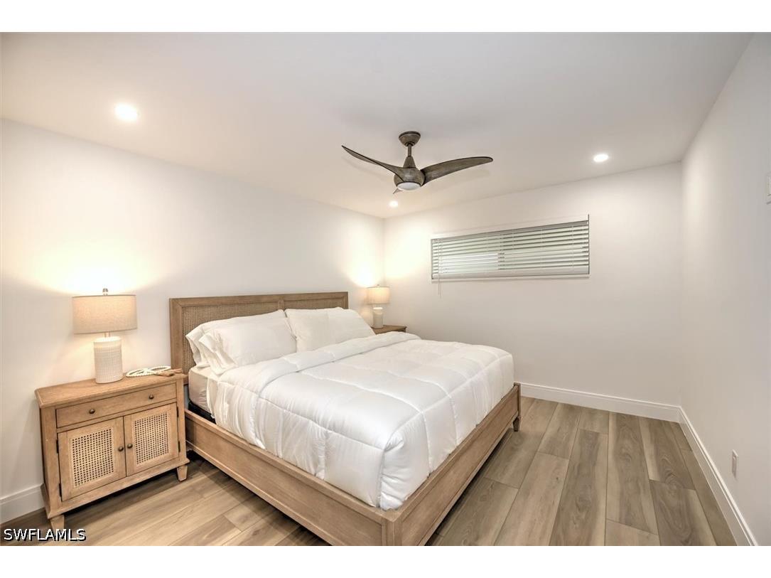 1100 8th Avenue S #106C Naples FL 34102 226017471 image12