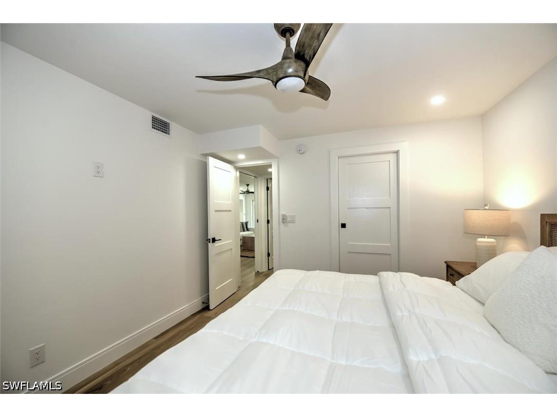 1100 8th Avenue S #106C Naples FL 34102 226017471 image13