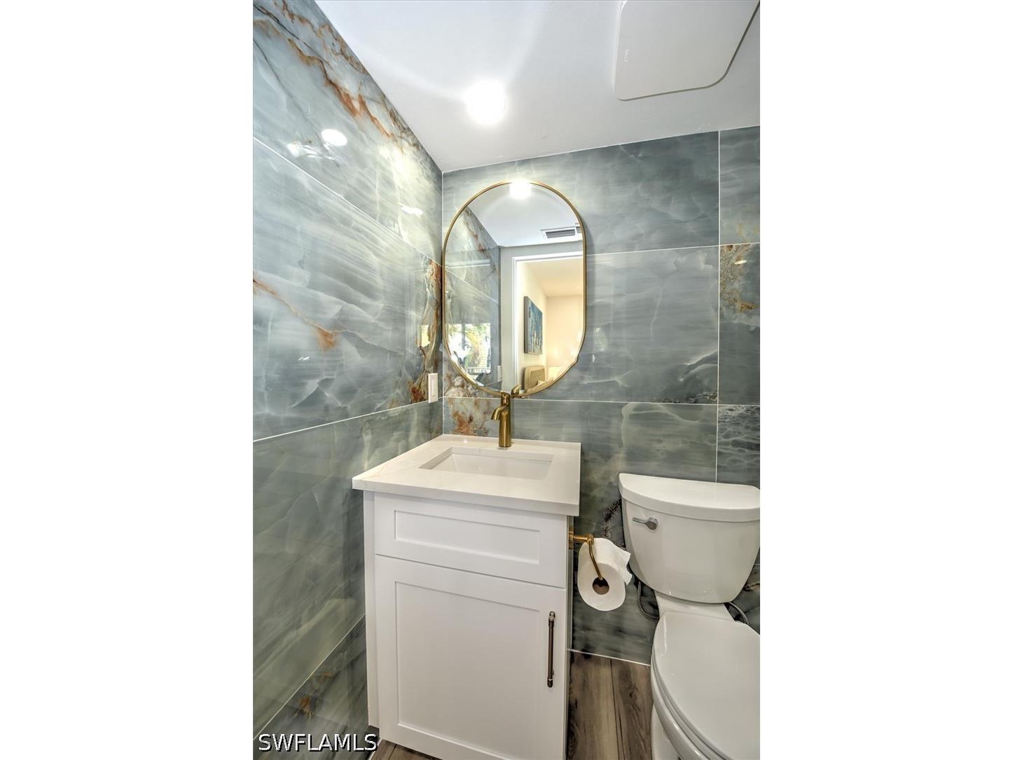 1100 8th Avenue S #106C Naples FL 34102 226017471 image17