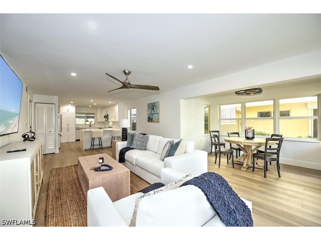 1100 8th Avenue S #106C Naples FL 34102 226017471 image2