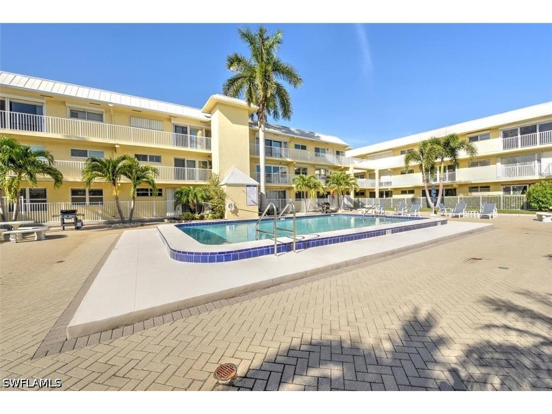 1100 8th Avenue S #106C Naples FL 34102 226017471 image21