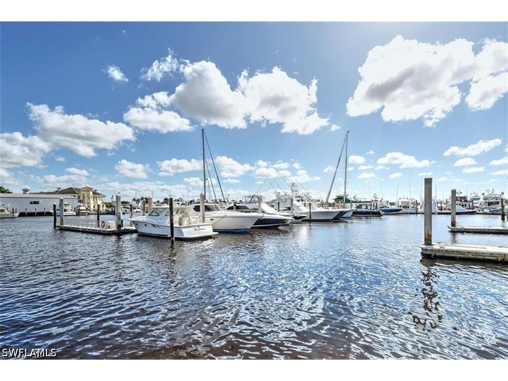 1100 8th Avenue S #106C Naples FL 34102 226017471 image23