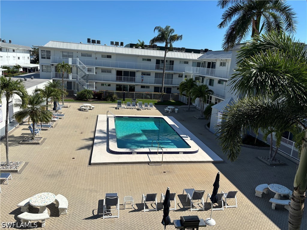 1100 8th Avenue S #106C Naples FL 34102 226017471 image24
