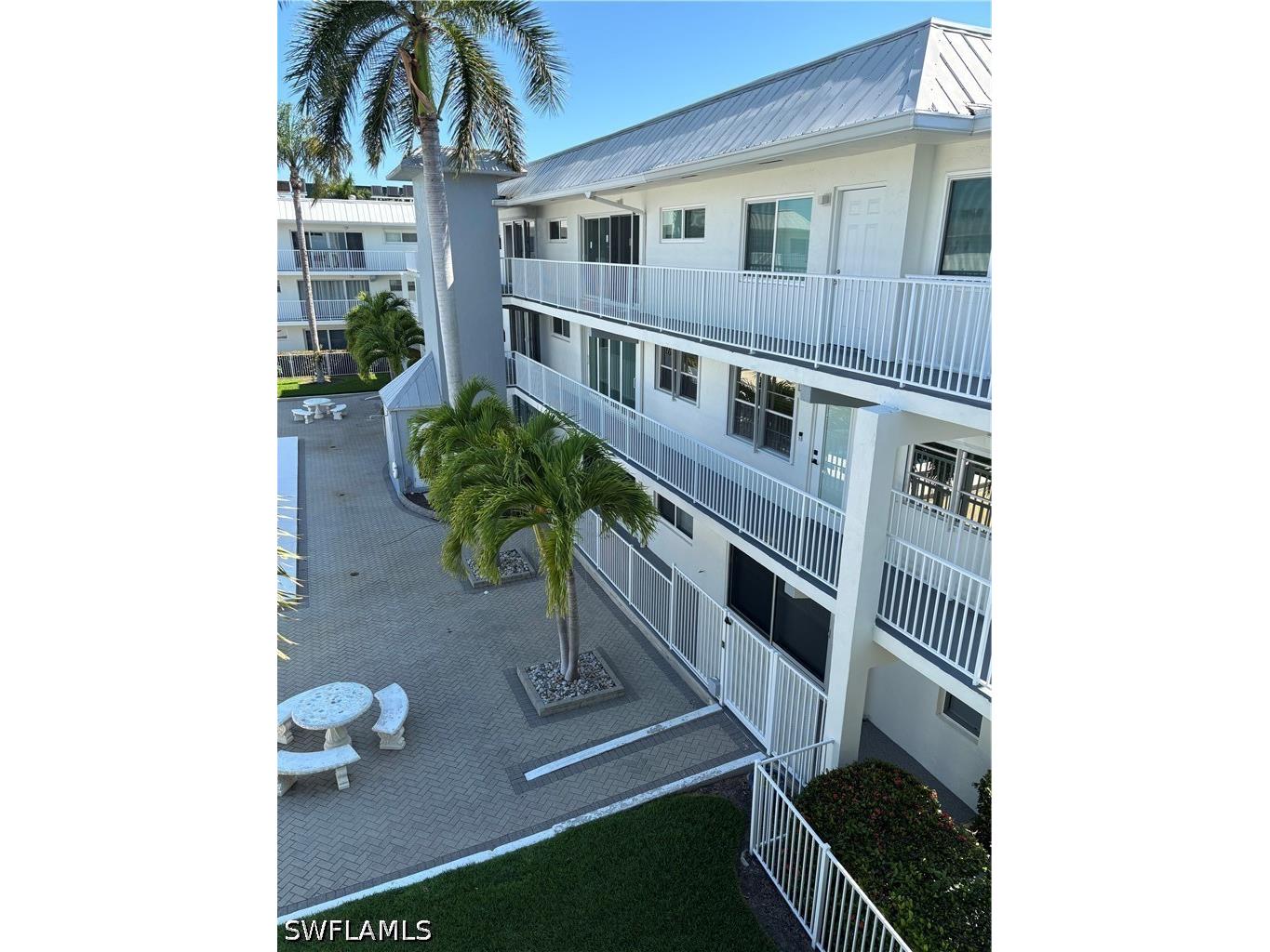 1100 8th Avenue S #106C Naples FL 34102 226017471 image25