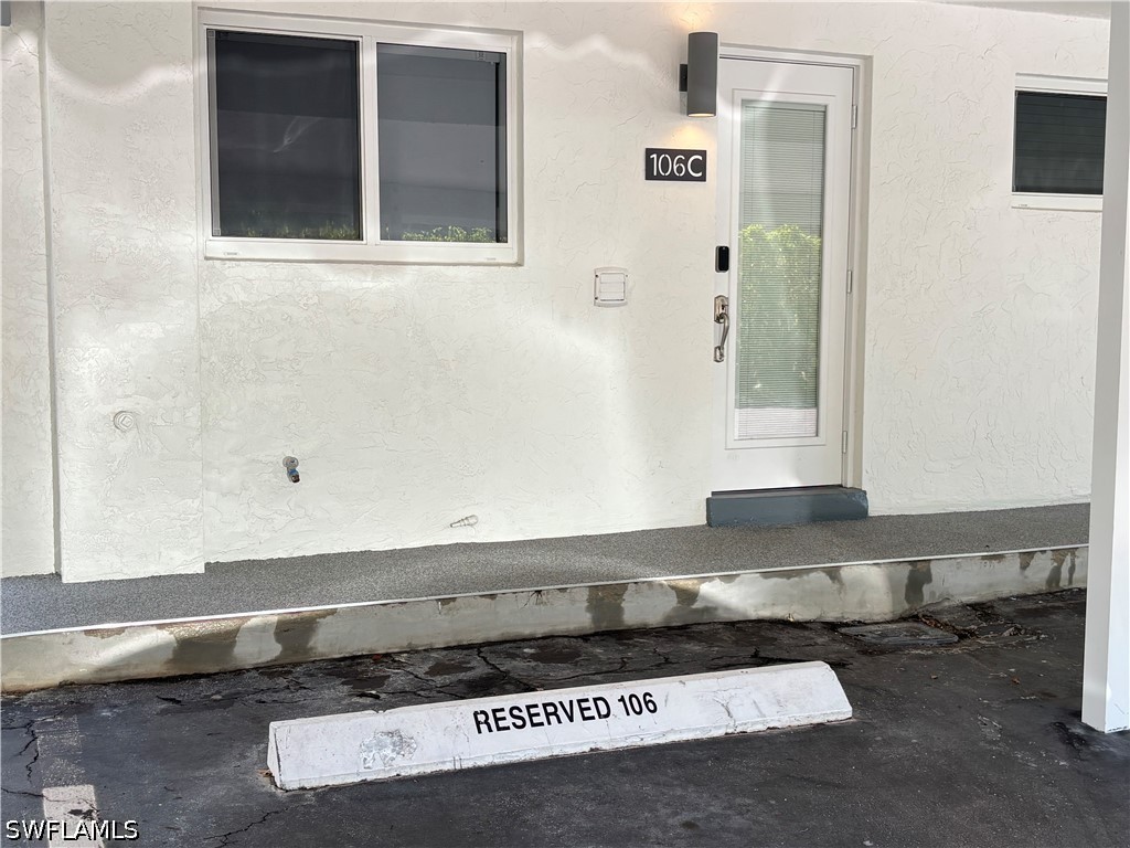 1100 8th Avenue S #106C Naples FL 34102 226017471 image26