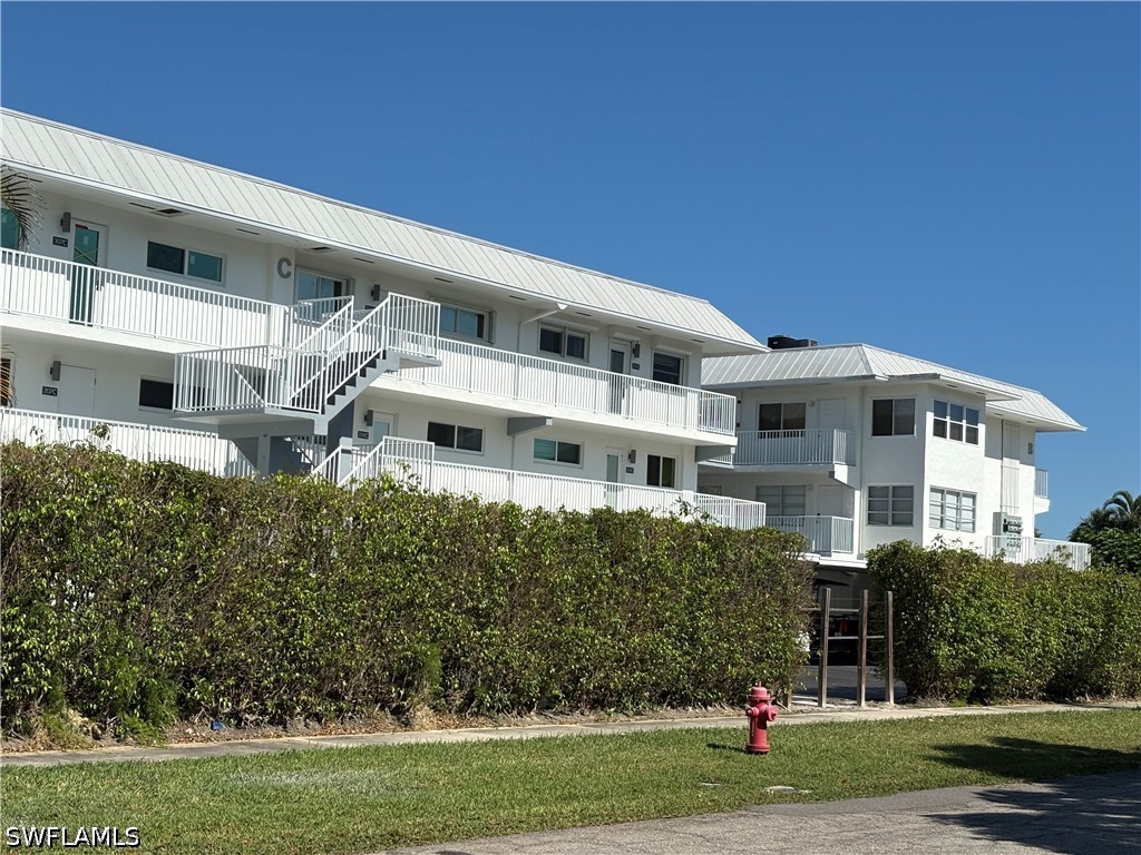 1100 8th Avenue S #106C Naples FL 34102 226017471 image27