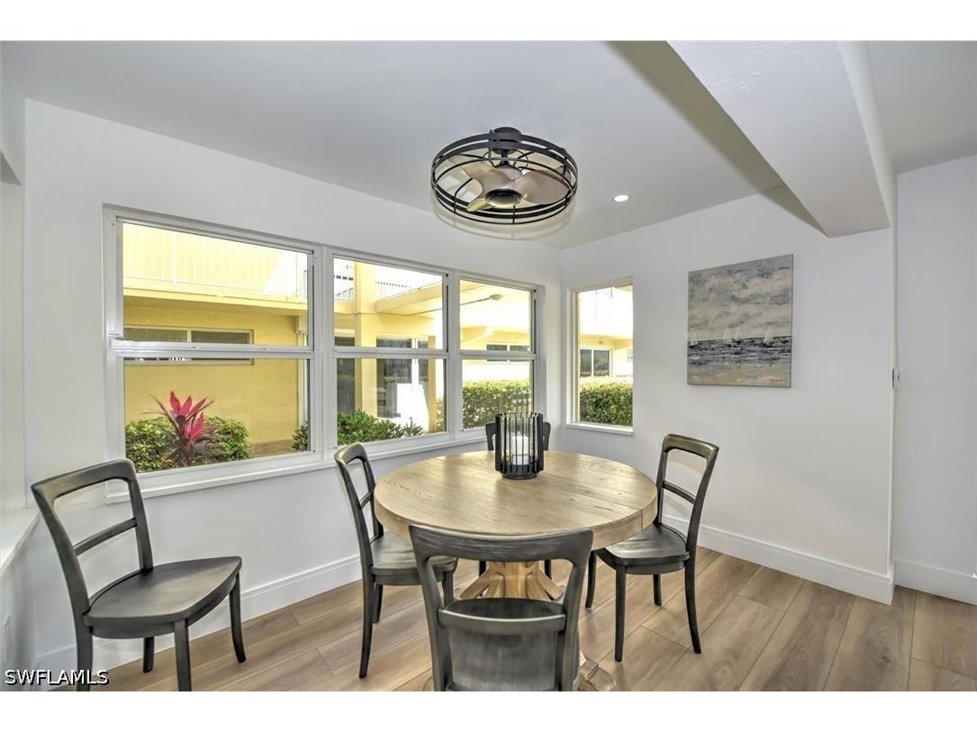 1100 8th Avenue S #106C Naples FL 34102 226017471 image9