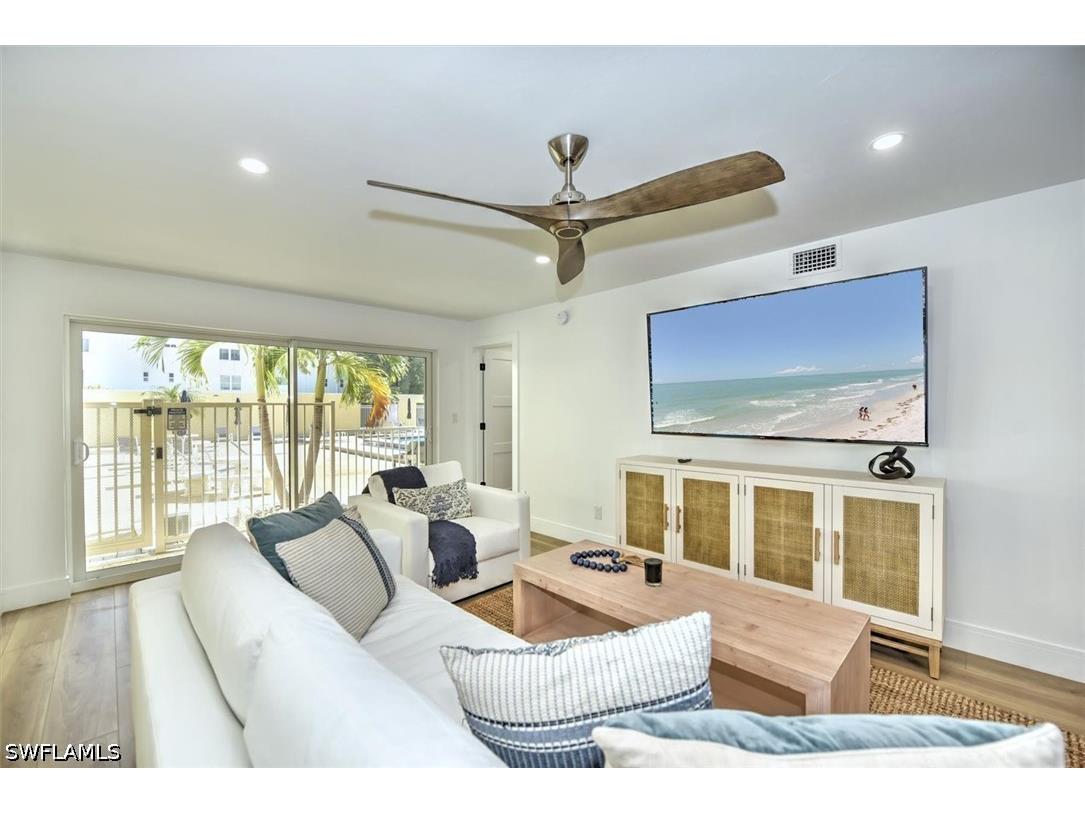 1100 8th Avenue S #106C Naples FL 34102 226017699 image1