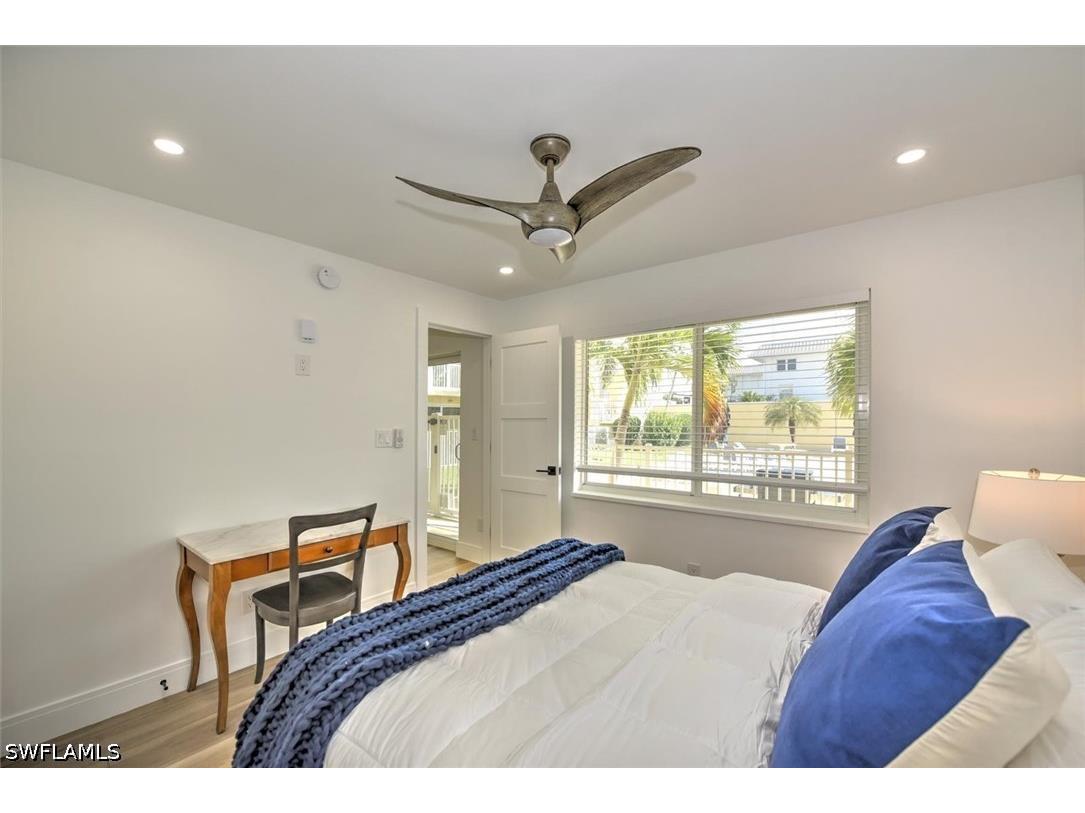 1100 8th Avenue S #106C Naples FL 34102 226017699 image10