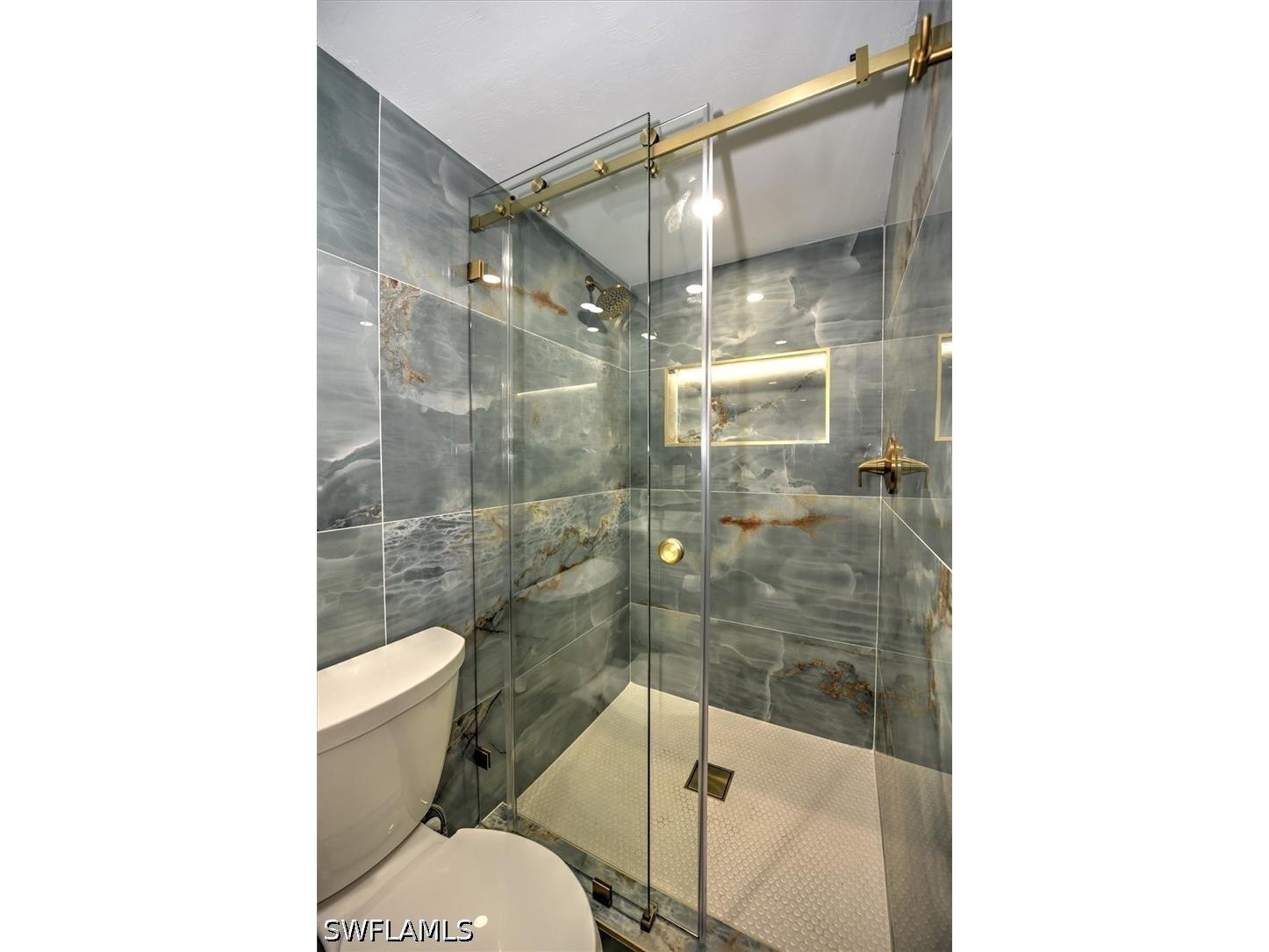 1100 8th Avenue S #106C Naples FL 34102 226017699 image11