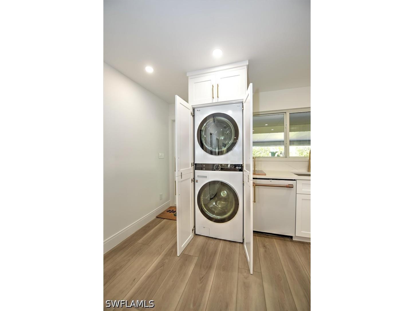 1100 8th Avenue S #106C Naples FL 34102 226017699 image13