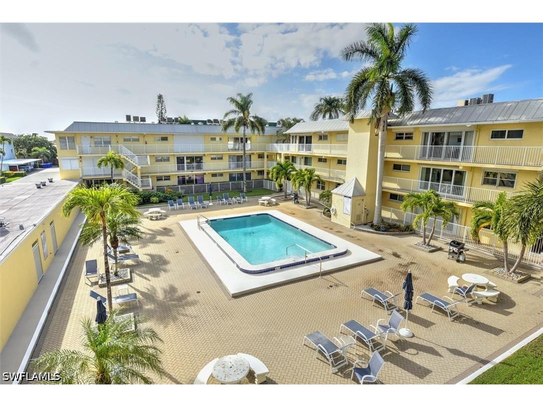1100 8th Avenue S #106C Naples FL 34102 226017699 image16