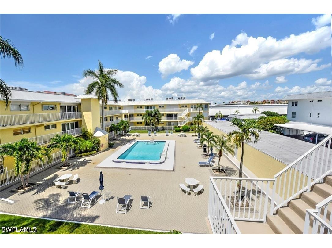 1100 8th Avenue S #106C Naples FL 34102 226017699 image17
