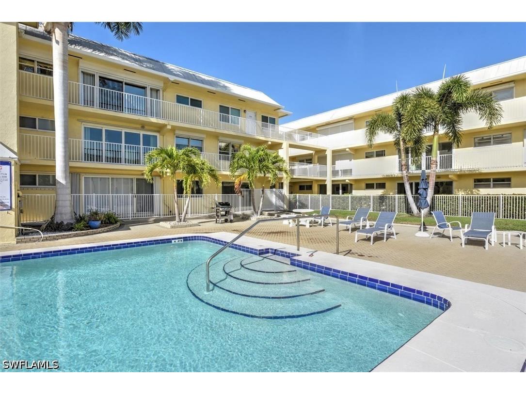 1100 8th Avenue S #106C Naples FL 34102 226017699 image18