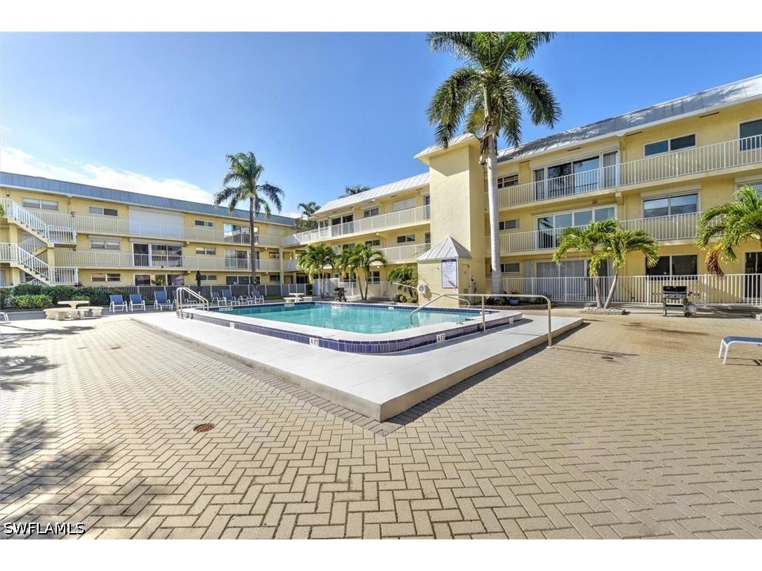 1100 8th Avenue S #106C Naples FL 34102 226017699 image19