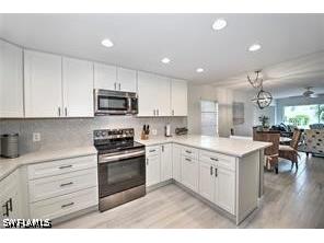 1100 8th Avenue S #106C Naples FL 34102 226017699 image2