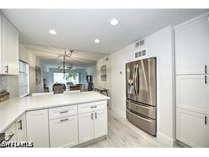 1100 8th Avenue S #106C Naples FL 34102 226017699 image3