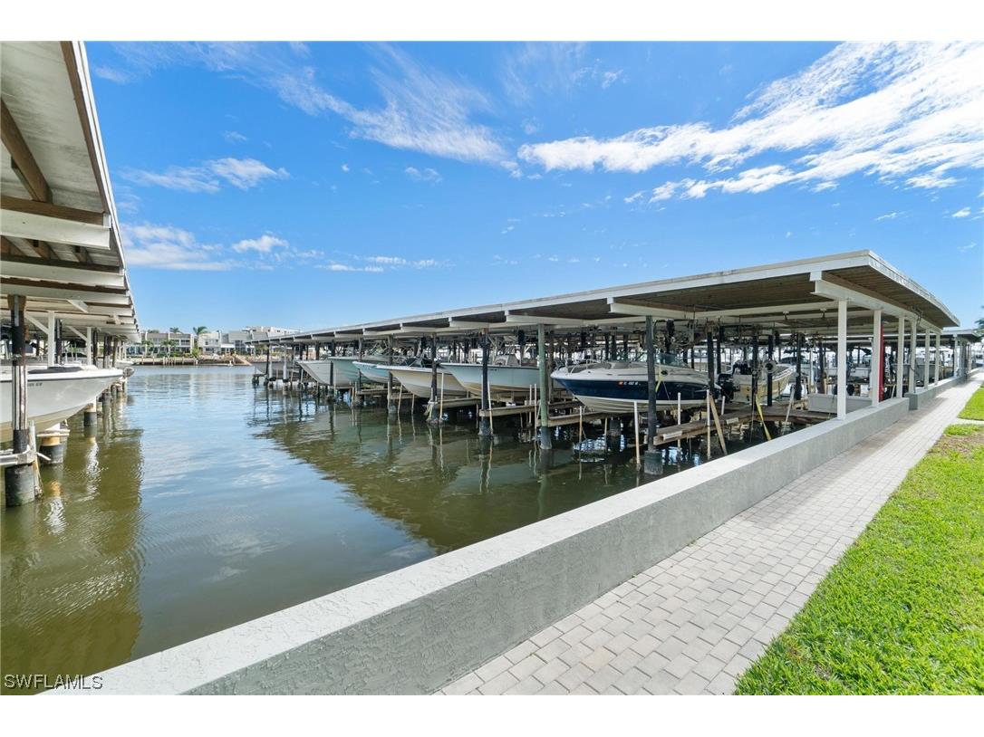 1100 8th Avenue S #109C Naples FL 34102 223094096 image1