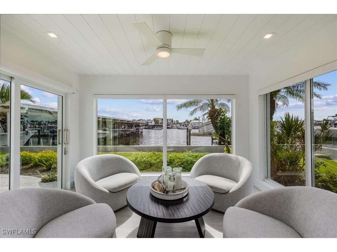 1100 8th Avenue S #123F Naples FL 34102 225054479 image1