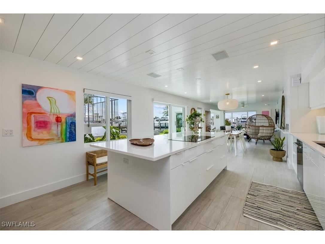 1100 8th Avenue S #123F Naples FL 34102 225054479 image10