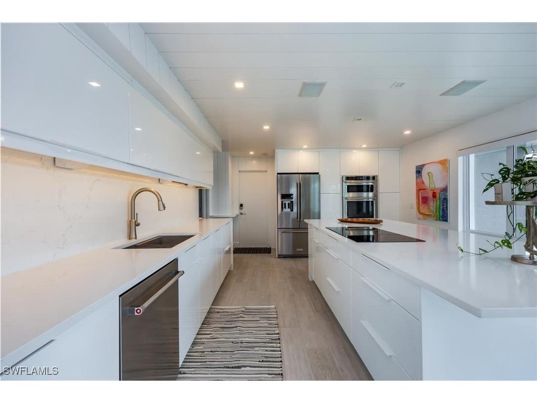 1100 8th Avenue S #123F Naples FL 34102 225054479 image11