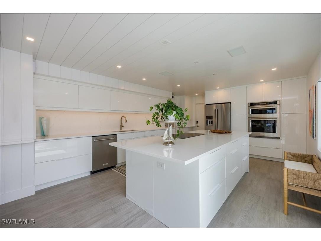 1100 8th Avenue S #123F Naples FL 34102 225054479 image12