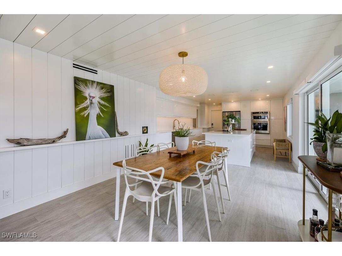 1100 8th Avenue S #123F Naples FL 34102 225054479 image13