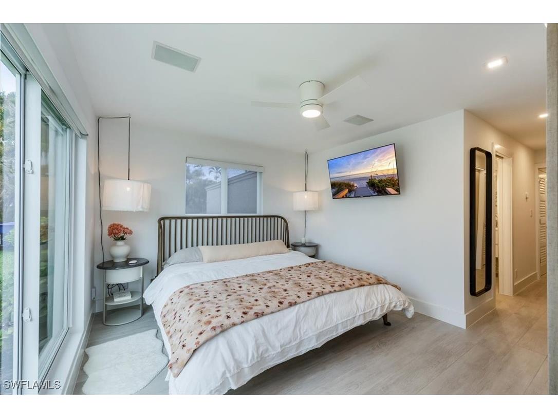 1100 8th Avenue S #123F Naples FL 34102 225054479 image14